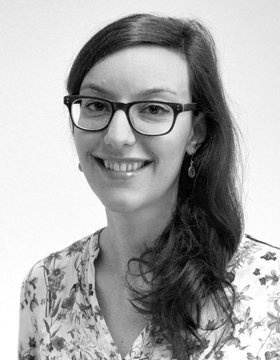 Foto Pia Hagen-Wiest