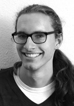 Foto Maximilian Feichtner
